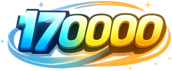 170000